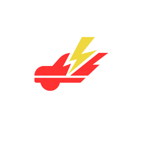 CARVOLTSTORE